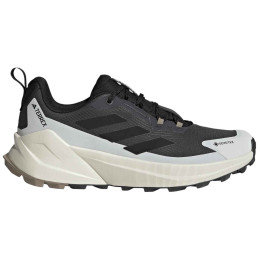 Scarpe da trekking da uomo Adidas Terrex Trailmaker 2 Gtx nero Cwhite/Cblack/Carbon
