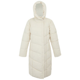 Cappotto invernale da donna Regatta Nurie beige LightVanilla