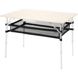 Ripiano supplementare Brunner Storack 80 nero