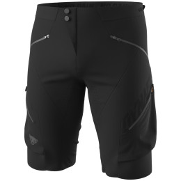 Pantaloncini da ciclismo da uomo Dynafit Ride Dst M Shorts