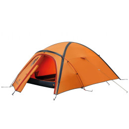 Tenda Ferrino Namika 2 arancione orange