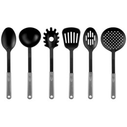 Set da cucina Brunner Cooking Set