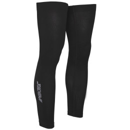 Scaldamuscoli da ciclismo Silvini Scalda Leg