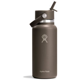 Borraccia termica Hydro Flask Wide Flex Straw Cap 32 oz