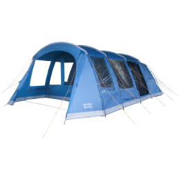 Tenda Vango Joro 600XL blu MoroccanBlue