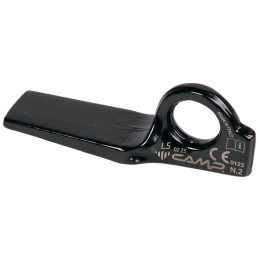 Gancio Camp Lost Arrow 90 mm