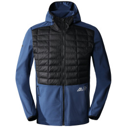 Giacca invernale da uomo The North Face Ma Lab Hybrid Thermoball Jacket