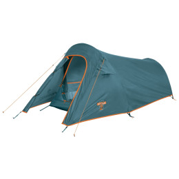 Tenda ultraleggera Ferrino Sling 2 blu