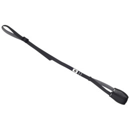 Cordino per piccozza Skylotec Drag-tour (x Dron - Hound - Alpine Tour) nero Black