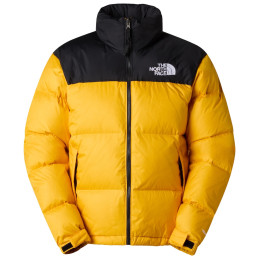 Piumino da uomo The North Face M 1996 Retro Nuptse Jacket