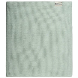 Scaldacollo Fundango Tara Neckwarmer verde fern
