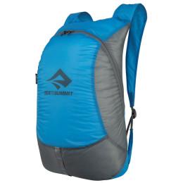 Zaino Sea to Summit Ultra-Sil Day Pack blu Sky Blue