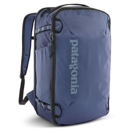 Zaino Patagonia Black Hole Mini MLC