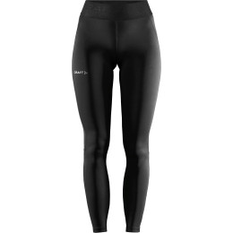 Leggings da donna Craft ADV Core Essence nero Black