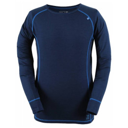 Maglietta funzionale da uomo 2117 of Sweden Ullanger dlouhý rukáv