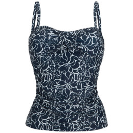 Costume da bagno da donna Regatta Aceana Tankini III