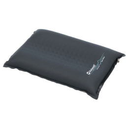 Cuscino autogonfiabile Outwell Dreamboat Ergo Pillow 2023 blu Night Blue