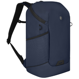 Zaino da città Victorinox Altmont Modern Commuter Backpack blu scuro Navy Blue