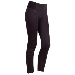 Pantaloni da donna High Point Zone Lady Pants