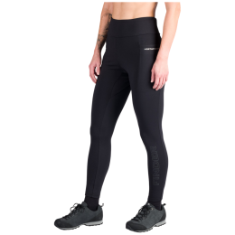Leggings da donna Northfinder Jayme