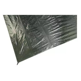 Tappeto per tenda Vango Oakmere/Stargrove/Joro 600XL Groundsheet protector verde green