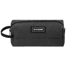 Astuccio Dakine Accessory Case