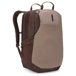 Zaino Thule EnRoute 26 L marrone Tinted Taupe/Nuanced Brown
