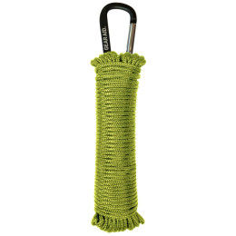 Paracord Gear Aid 325 verde green