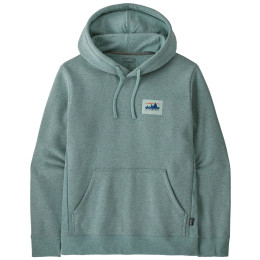 Felpa da uomo Patagonia '73 Skyline Uprisal Hoody
