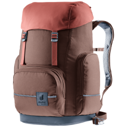Zaino di scuola Deuter Scula