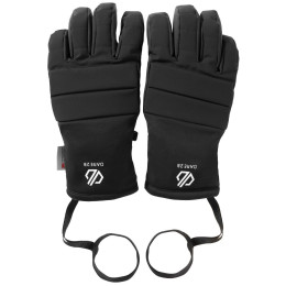 Guanti Dare 2b Freeride II Glove