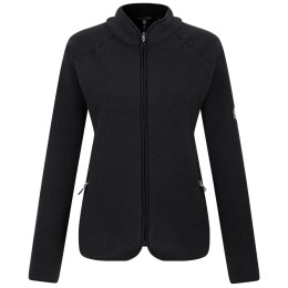 Felpa da donna Dare 2b Excursion Fleece
