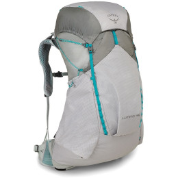 Zaino da donna Osprey Lumina 45