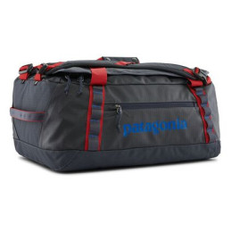 Borsa da viaggio Patagonia Black Hole Duffel 40L