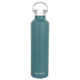 Thermos Husky Moll 1000