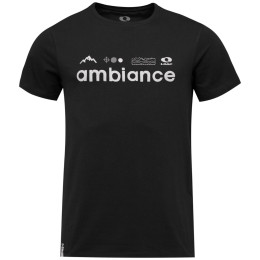 Maglietta da uomo Loap Alois