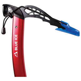 Piccozza Blue Ice Akila LT