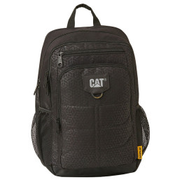 Zaino Caterpillar Zaino porta PC Millennial Classic Bennet