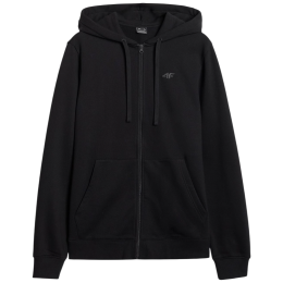 Felpa da uomo 4F Sweatshirt M1768