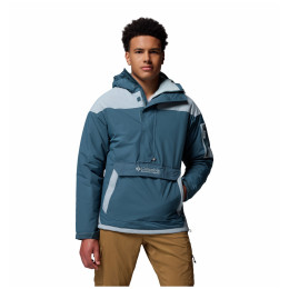 Giacca da uomo Columbia Challenger™ II Insulated Pullover