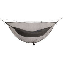 Zanzariera Robens Trace Hammock Mosquito Net 2023 nero
