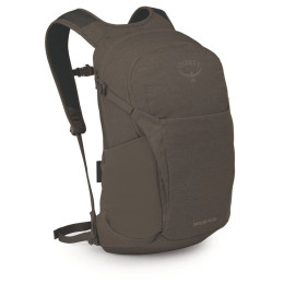 Zaino Osprey Daylite Plus Driftshade marrone truffle brown
