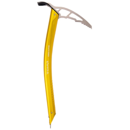 Piccozza Camp Corsa Alpine