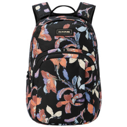 Zaino Dakine Campus M 25 L
