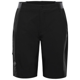 Pantaloncini da uomo Alpine Pro Zamb 4