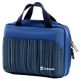 Astuccio Outwell Atlas