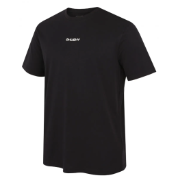 Maglietta da uomo Husky Walker M