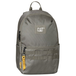 Zaino da città Caterpillar Combat Gobi