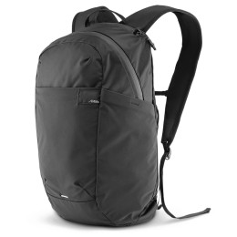 Zaino Matador ReFraction Packable Backpack nero Black