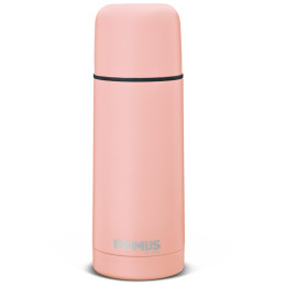Thermos Primus Classic Light Vacuum Bottle 0.5 L arancione Pale Peach